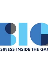 Primary photo for Business Inside the Game: Jack Black