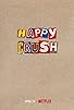 Primary photo for Happy Crush Primary photo for Happy Crush