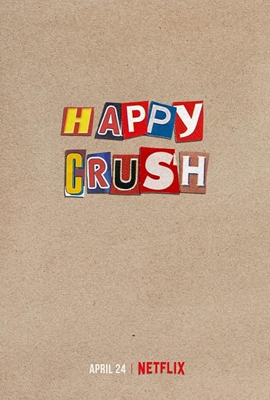 Primary photo for Happy Crush Primary photo for Happy Crush
