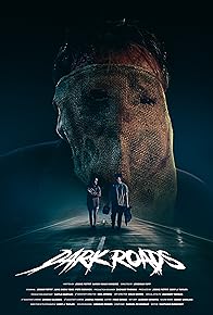 Primary photo for Dark Roads