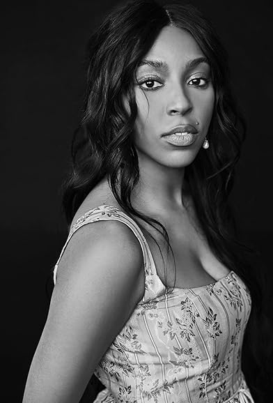 Primary photo for Jessica Williams Primary photo for Jessica Williams