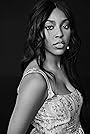 Jessica Williams's primary photo Jessica Williams's primary photo