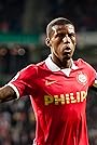 Georginio Wijnaldum's primary photo Georginio Wijnaldum's primary photo