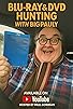 Primary photo for A Pre-Birthday Blu-ray Hunting Trip - Charity Shops No More! Primary photo for A Pre-Birthday Blu-ray Hunting Trip - Charity Shops No More!
