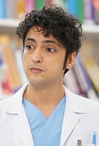 Primary photo for 29