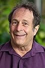 Rick Doblin's primary photo Rick Doblin's primary photo