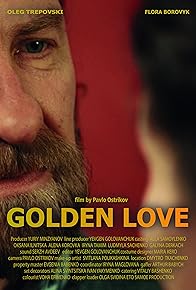 Primary photo for Golden Love Primary photo for Golden Love