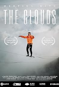 Primary photo for Meeting with the Clouds