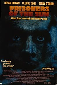 Primary photo for Blood Oath