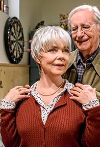 Primary photo for Die Traumreise