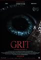 Grit's primary photo