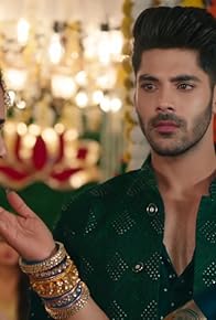 Primary photo for Pratha Destined To Marry Yash?