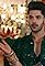 Pratha Destined To Marry Yash?'s primary photo