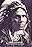 Chief Caupolican's primary photo