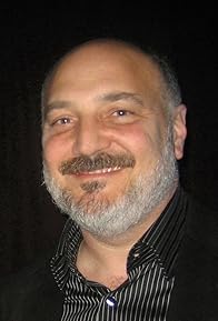 Primary photo for Alan Brewer