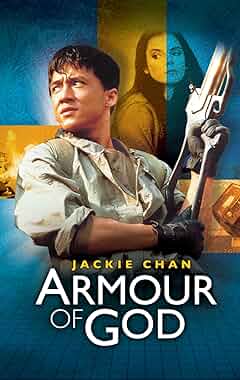 Watch The Batman online free | LugaTv