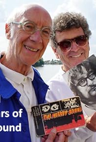 Primary photo for Sex, Chips and Poetry: 50 years of the Mersey Sound Primary photo for Sex, Chips and Poetry: 50 years of the Mersey Sound