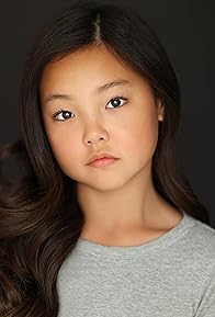 Primary photo for Audrey O