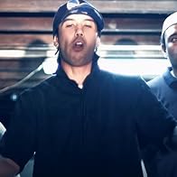 Primary photo for Art from the Start