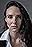 Vesna Kuzmic's primary photo