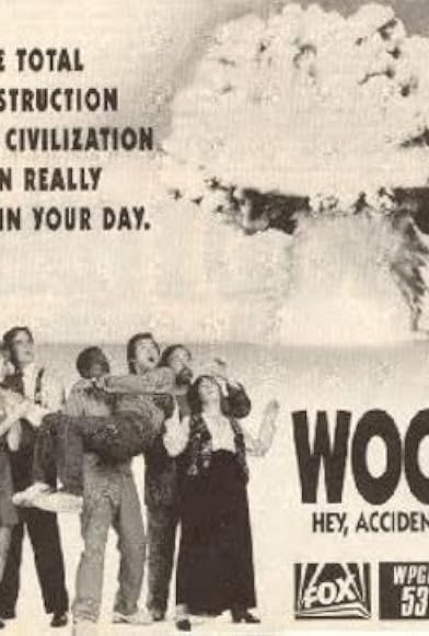 Primary photo for Woops! Primary photo for Woops!
