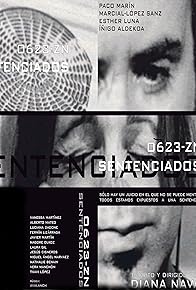 Primary photo for 0623-ZN (Sentenciados)