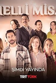 Primary photo for Temelli Misafir