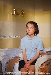 Primary photo for Housekeepers Primary photo for Housekeepers