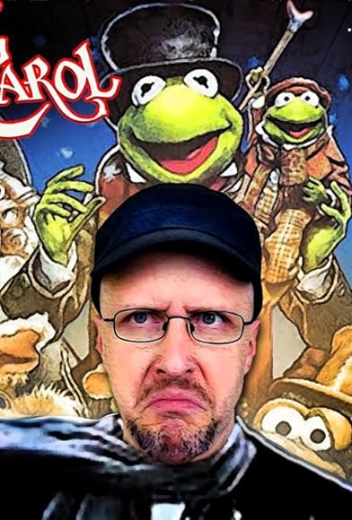 Primary photo for The Muppet Christmas Carol Primary photo for The Muppet Christmas Carol