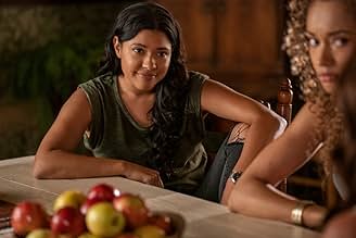 Arrow сериясында жалаңаш актрисалар болды. Arrow сериясында жалаңаш актрисалар болды.