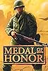 Primary photo for Medal of Honor Primary photo for Medal of Honor