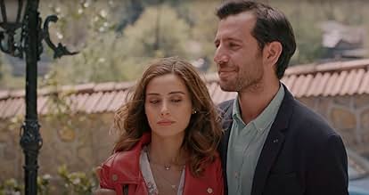 Rus tiliga tarjima porno tomosha