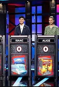 Primary photo for Schitt's Creek, Japanese Railways, Percy Jackson and Hank Williams Primary photo for Schitt's Creek, Japanese Railways, Percy Jackson and Hank Williams