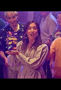 Primary photo for Cadbury Favourites