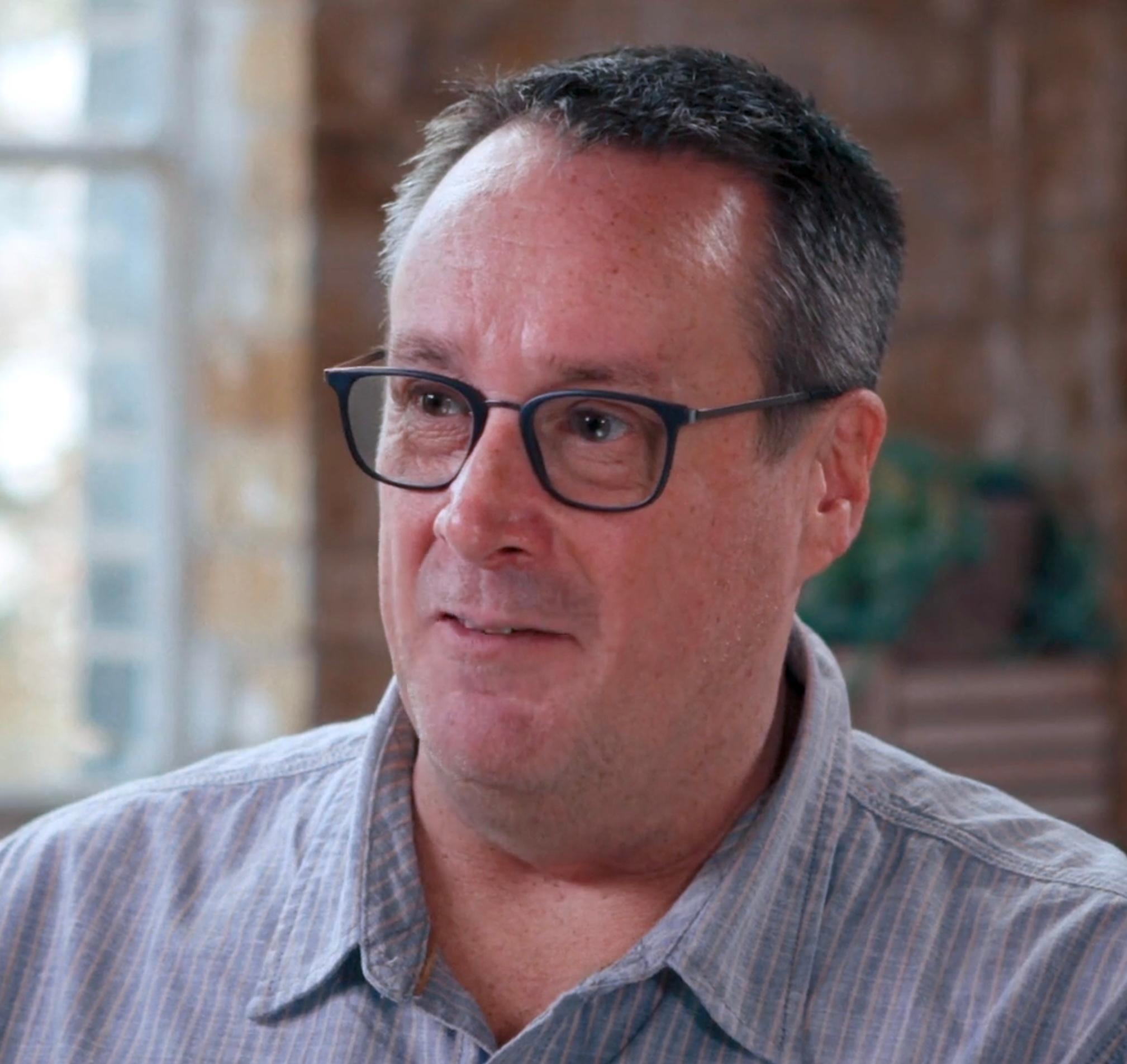 British & Irish Comic Book Artists, British & Irish Comics Writers - IMDb