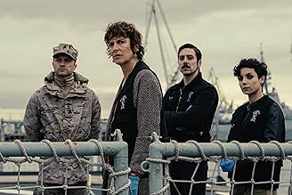 पोस्टर देखें