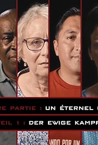 Primary photo for Vive le travail !