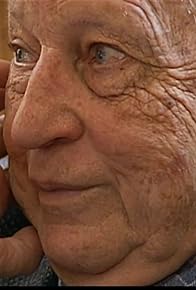 Primary photo for Universos privados