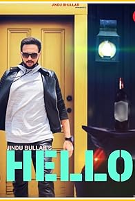 Primary photo for Hello