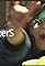 VideoHunterS's primary photo