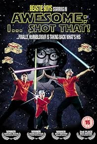 Primary photo for A Day in the Life of Nathaniel Hornblower