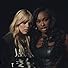 Primary photo for Reneé Rapp & Coco Jones: Tummy Hurts (Remix) Primary photo for Reneé Rapp & Coco Jones: Tummy Hurts (Remix)