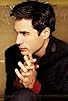 Primary photo for Eric McCormack/Jay-Z Primary photo for Eric McCormack/Jay-Z