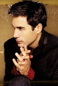 Primary photo for Eric McCormack/Jay-Z Primary photo for Eric McCormack/Jay-Z