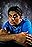 Dhruv Balaji's primary photo