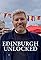 Edinburgh Unlocked's primary photo