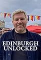 Edinburgh Unlocked's primary photo