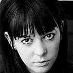 Actor: Maureen Starkey