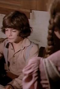 Primary photo for Blind Journey (Part II) Primary photo for Blind Journey (Part II)