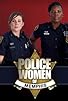 Primary photo for Police Women of Memphis Primary photo for Police Women of Memphis